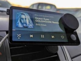 Carthing.Spotify.con – Is Carthing.spotify.disadvantage Legit? Carthing.Spotify.con – Is Carthing.spotify.disadvantage Legit