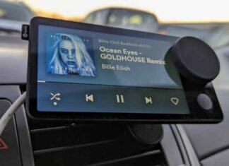 Carthing.Spotify.con – Is Carthing.spotify.disadvantage Legit? Carthing.Spotify.con – Is Carthing.spotify.disadvantage Legit