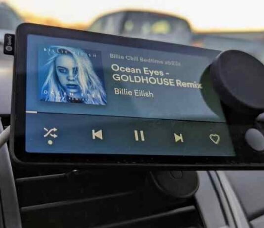 Carthing.Spotify.con – Is Carthing.spotify.disadvantage Legit? Carthing.Spotify.con – Is Carthing.spotify.disadvantage Legit
