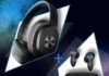 EKSA GT1 Cobra True Wireless Gaming Earbuds+E5 Bundle Review EKSA® GT1 Cobra True Wireless Gaming Earbuds+E5 Bundle Review