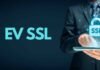 What is EV Multi-Domain SSL and when to use? What is EV Multi-Domain SSL and when to use
