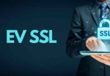 What is EV Multi-Domain SSL and when to use? What is EV Multi-Domain SSL and when to use