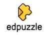 Edpuzzle Ninja – What’s Edpuzzle? Edpuzzle Ninja – What’s Edpuzzle