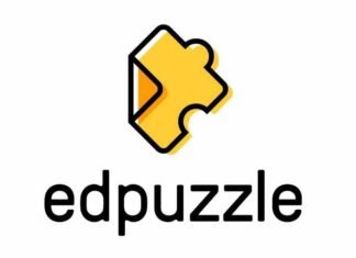 Edpuzzle Ninja – What’s Edpuzzle? Edpuzzle Ninja – What’s Edpuzzle