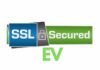 When to use Extended Validation SSL (additionally known as EV SSL for brief) Extended Validation SSL