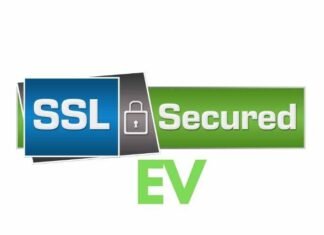 When to use Extended Validation SSL (additionally known as EV SSL for brief) Extended Validation SSL