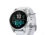 GARMIN FENIX 7S Detailed Review GARMIN FENIX 7S Detailed Review