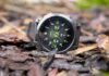 GARMIN’S EPIX 2 Review GARMIN’S EPIX 2 Review