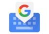 Gboard: 5 Android Keyboard Shortcuts You Didn’t Know About Gboard: 5 Android Keyboard Shortcuts
