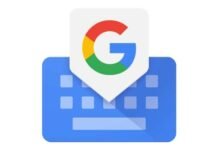 Gboard: 5 Android Keyboard Shortcuts You Didn’t Know About Gboard: 5 Android Keyboard Shortcuts