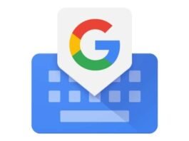 Gboard: 5 Android Keyboard Shortcuts You Didn’t Know About Gboard: 5 Android Keyboard Shortcuts