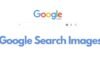 How to use Google Search to find Images that are Free to use Google Search Images