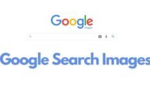 How to use Google Search to find Images that are Free to use Google Search Images