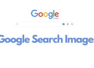 How to use Google Search to find Images that are Free to use Google Search Images