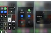 HOW TO TURN ON AIRDROP AND USE IT ON AN IPHONE AND MAC? HOW TO TURN ON AIRDROP AND USE IT ON AN IPHONE AND MAC
