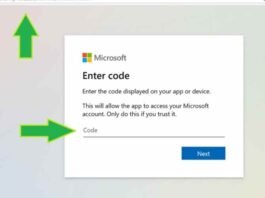 HTTPSAKA.MSREMOTECONNECT
