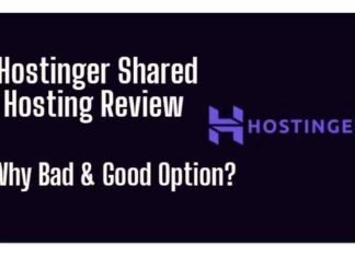Hostinger Shared Hosting Review: Best Shared Hosting Plans and its Features Hostinger Shared Hosting Review Best Shared Hosting Plans and its Features