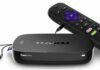 How To Connect Roku to Multiple TVs? How To Connect Roku to Multiple TVs