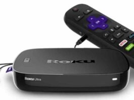 How To Connect Roku to Multiple TVs? How To Connect Roku to Multiple TVs