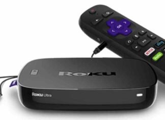 How To Connect Roku to Multiple TVs? How To Connect Roku to Multiple TVs