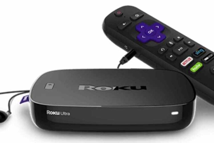How To Connect Roku to Multiple TVs