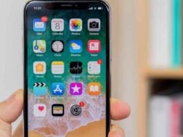 How to Check Out Which App You Use the Most on Your iPhone How to Check Out Which App You Use the Most on Your iPhone