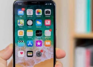 How to Check Out Which App You Use the Most on Your iPhone How to Check Out Which App You Use the Most on Your iPhone