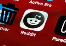 How to Delete Reddit Account How to Delete Reddit Account