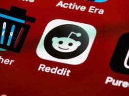 How to Delete Reddit Account How to Delete Reddit Account