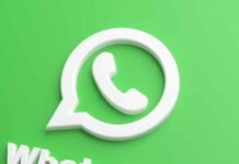 How to Schedule WhatsApp Messages on iPhone? How to Schedule WhatsApp Messages on iPhone
