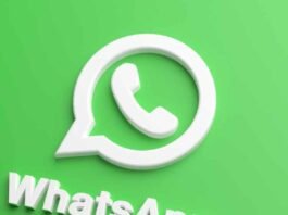 How to Schedule WhatsApp Messages on iPhone? How to Schedule WhatsApp Messages on iPhone