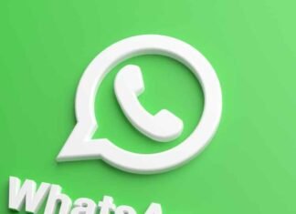 How to Schedule WhatsApp Messages on iPhone? How to Schedule WhatsApp Messages on iPhone