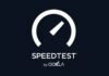 Internet Speed Test Apps Internet Speed Test Apps