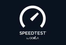 Internet Speed Test Apps Internet Speed Test Apps