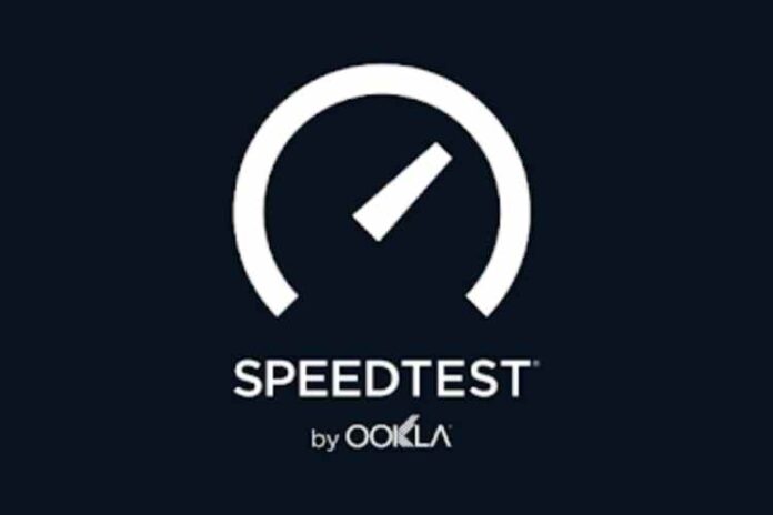 Internet Speed Test Apps