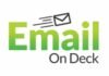 Is Email On Deck Legit or Scam? Is mail On Deck