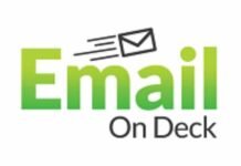 Is Email On Deck Legit or Scam? Is mail On Deck
