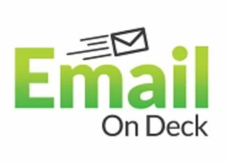 Is Email On Deck Legit or Scam? Is mail On Deck