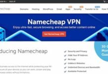 Namecheap Fast VPN Review: How is it beneficial for you? Namecheap Fast VPN Review How is it beneficial for you
