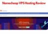 Namecheap VPS Hosting Review: Know in detail about the Benefits of VPS Plans Namecheap VPS Hosting Review