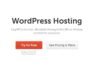 Namecheap WordPress Hosting Review: Best WordPress Hosting Plans Namecheap WordPress Hosting Review