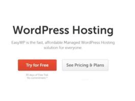 Namecheap WordPress Hosting Review: Best WordPress Hosting Plans Namecheap WordPress Hosting Review