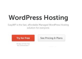 Namecheap WordPress Hosting Review: Best WordPress Hosting Plans Namecheap WordPress Hosting Review