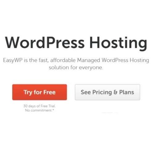 Namecheap WordPress Hosting Review: Best WordPress Hosting Plans Namecheap WordPress Hosting Review