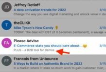 The Smartest Tactics to Crafting the Best Subject Lines for Your Email The Smartest Tactics to Crafting the Best Subject Lines for Your Email