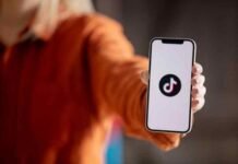 Trollishly: Everything You Need To Know About TikTok Pro Account Trollishly Everything You Need To Know About TikTok Pro Account