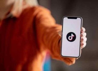 Trollishly: Everything You Need To Know About TikTok Pro Account Trollishly Everything You Need To Know About TikTok Pro Account
