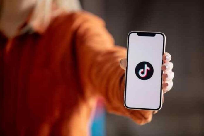 Trollishly Everything You Need To Know About TikTok Pro Account