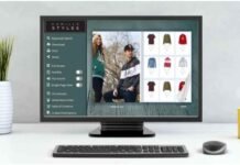 Turn PDF to Online Digital Catalog with Digital Catalog Software Turn PDF to online digital catalog with digital catalog software