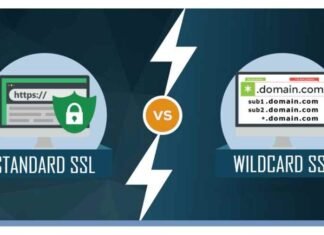WHAT IS PREMIUM WILDCARD SSL AND WHEN TO USE WHAT IS PREMIUM WILDCARD SSL AND WHEN TO USE
